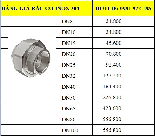 bang_gia_rac_co_inox_304