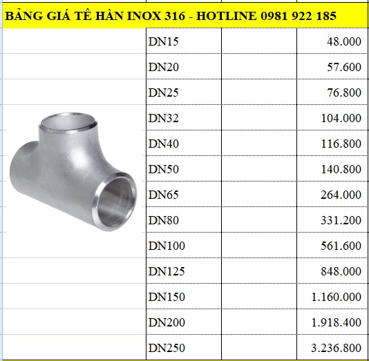 bang_gia_te_han_inox_316