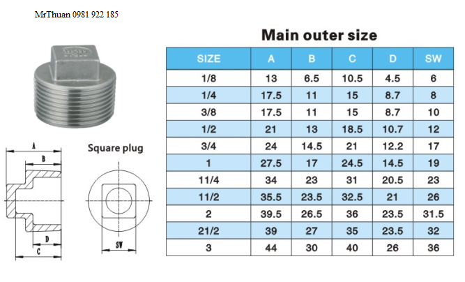 catalogue_dau_bit_inox_ren_ngoai