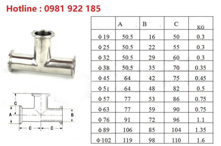 te_inox_vi_sinh_clamp