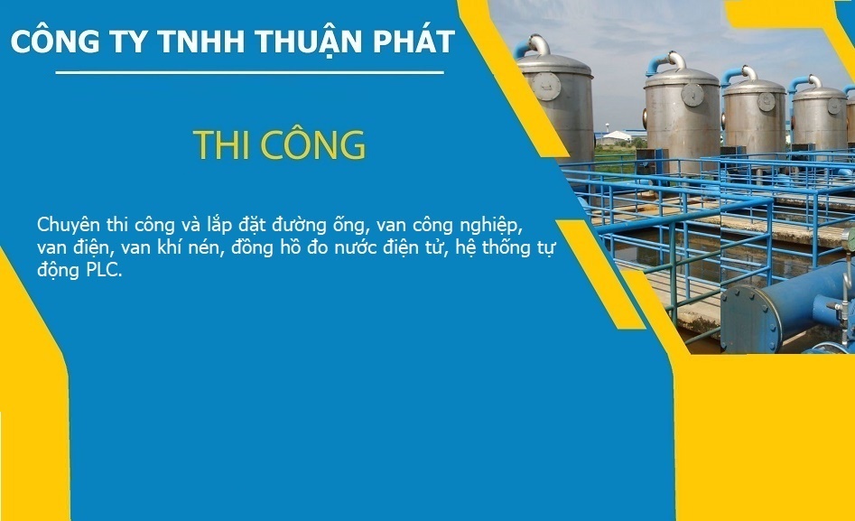 thi_cong_lap_dat_sua_chua_he_thong_duong_ong_van_cong_nghiep_tu_dong_plc