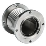 Khớp nối mềm inox áp lực cao