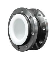 Khớp nối mềm teflon