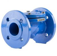 Van một chiều lá lật