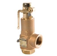 Van an toàn Hàn Quốc