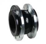 Khớp nối mềm cao su