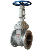 Van cổng Trung Quốc