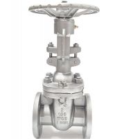 Van cổng Nhật Bản