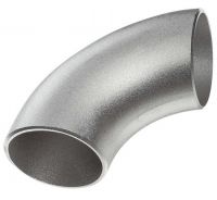 Cút inox