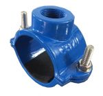 Đai khởi thủy gang