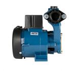 Máy bơm nước đẩy cao