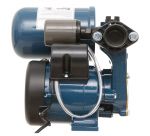 Máy bơm nước tăng áp