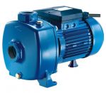 Máy bơm nước ly tâm