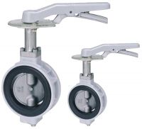 Van bướm Nhật Bản