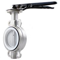 Van bướm Trung Quốc