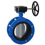 Van bướm Đài Loan