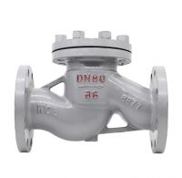 Van một chiều chữ ngã