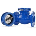 Van một chiều Hàn Quốc