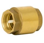 Van một chiều đồng