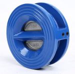 Van một chiều Malaysia