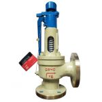 Van an toàn Trung Quốc