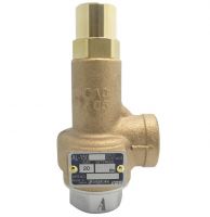 Van an toàn Nhật Bản