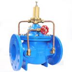 Van an toàn Malaysia