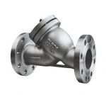 Van lọc y Hàn Quốc