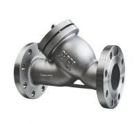 Van lọc y Hàn Quốc