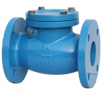 Van một chiều Việt Nam