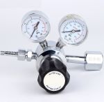 Van giảm áp gas LPG