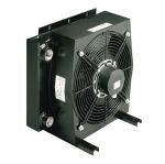 Két làm mát dầu thuỷ lực