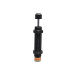 Giảm chấn thuỷ lực