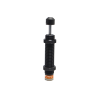 Giảm chấn thuỷ lực