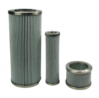 Bộ lọc thuỷ lực