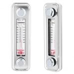 Thước đo dầu thuỷ lực