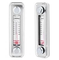 Thước đo dầu thuỷ lực