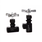 Van khoá đồng hồ áp suất thuỷ lực