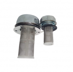 Nắp thùng dầu thuỷ lực