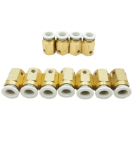 Đế nối đầu béc phun sương