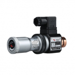 Công tắc rơ le áp suất thuỷ lực