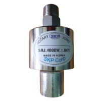 Khớp nối quay khí nén