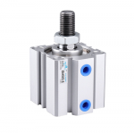 Xi lanh khí nén Compact