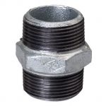 Kép thép mạ kẽm