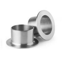 Cổ lồng bích inox Lapjoint