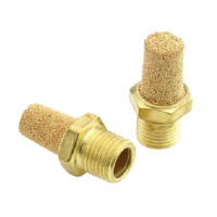 Giảm thanh đồng