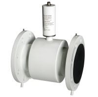 Đồng hồ đo nước điện tử phòng chống cháy nổ