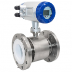 Đồng hồ đo nước sạch RO điện tử