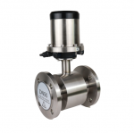 Đồng hồ đo nước điện tử chạy PIN