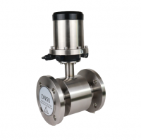 Đồng hồ đo nước điện tử chạy PIN